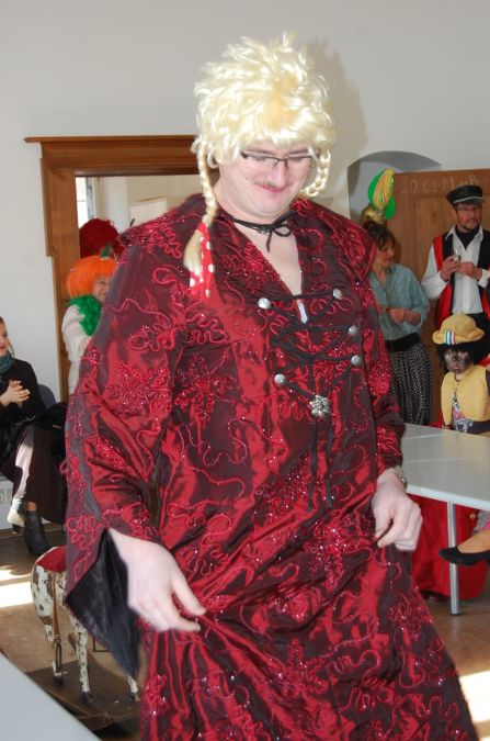 bild_22